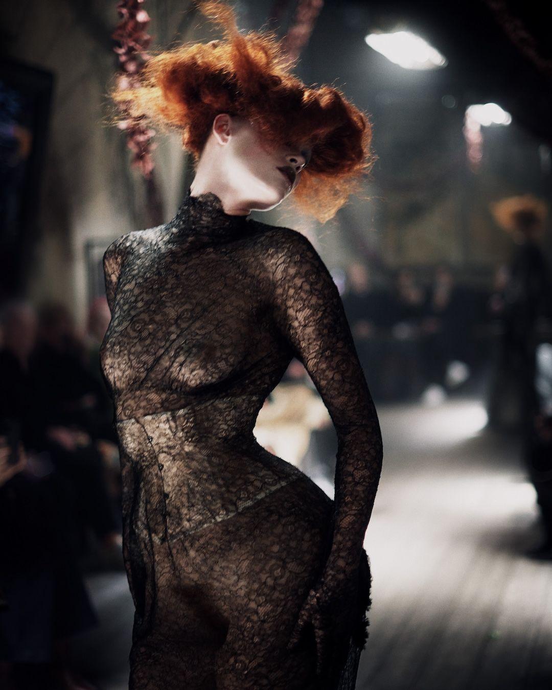 Ethics that guide our business.jpg