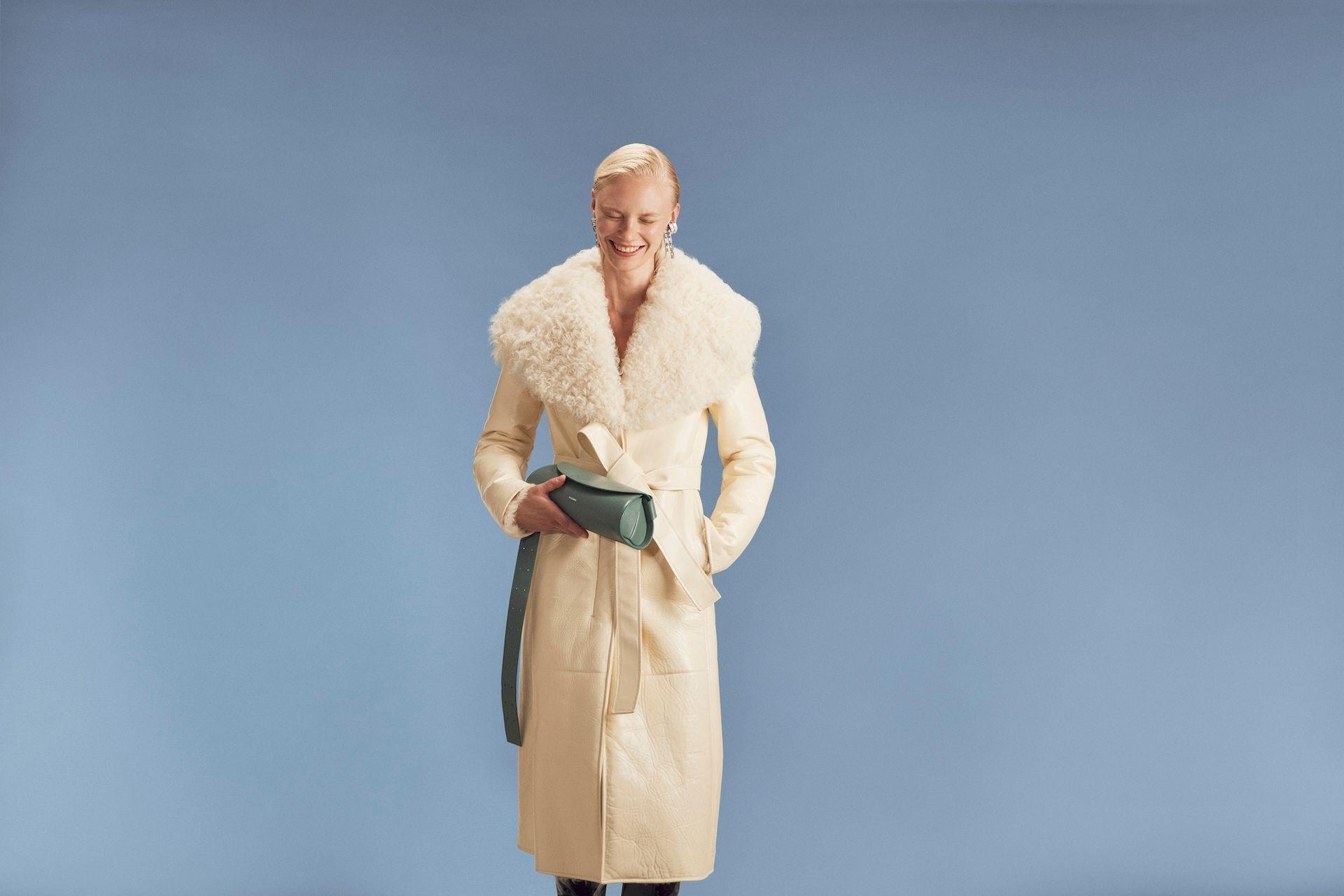 Financial Statements.jpg