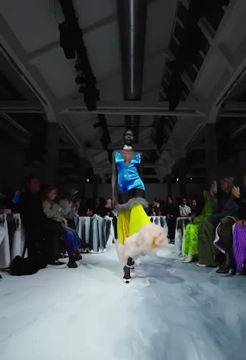 Marni - Brands Cover - 2025.jpg