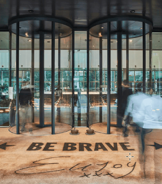 OTB Entrance Hall.png