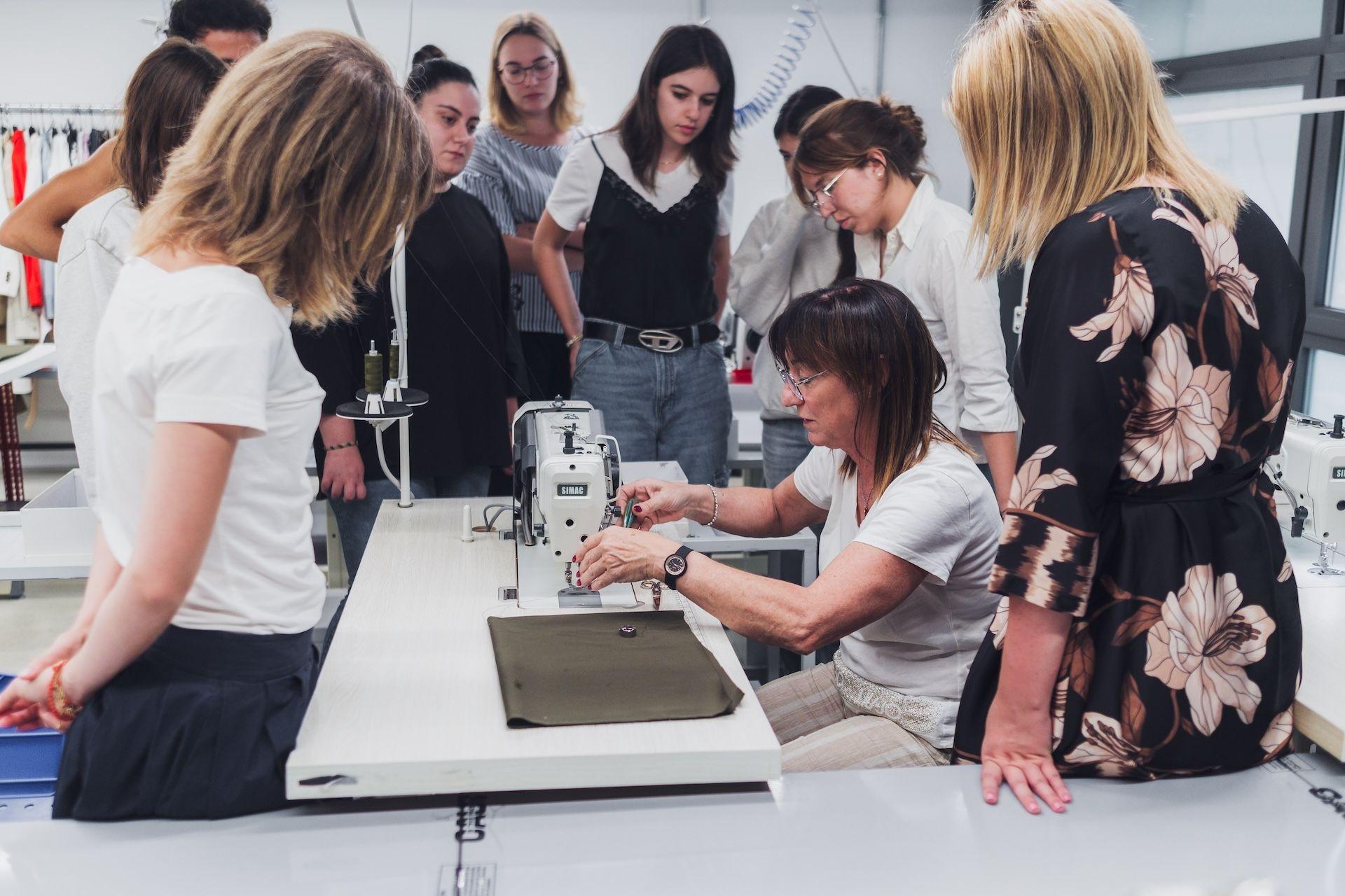 Talent Experience.jpg