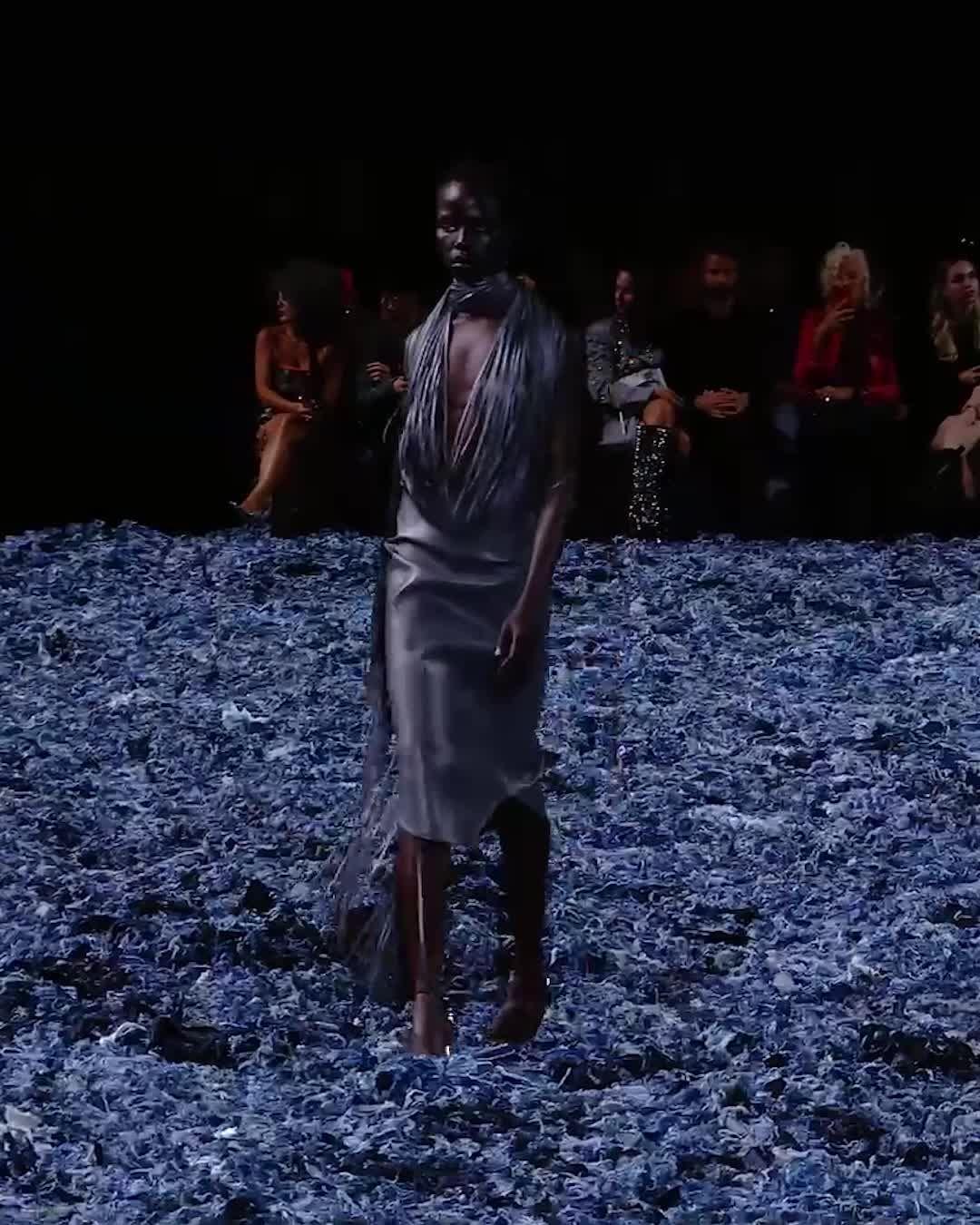 The Group-Our-values-thumb.jpg