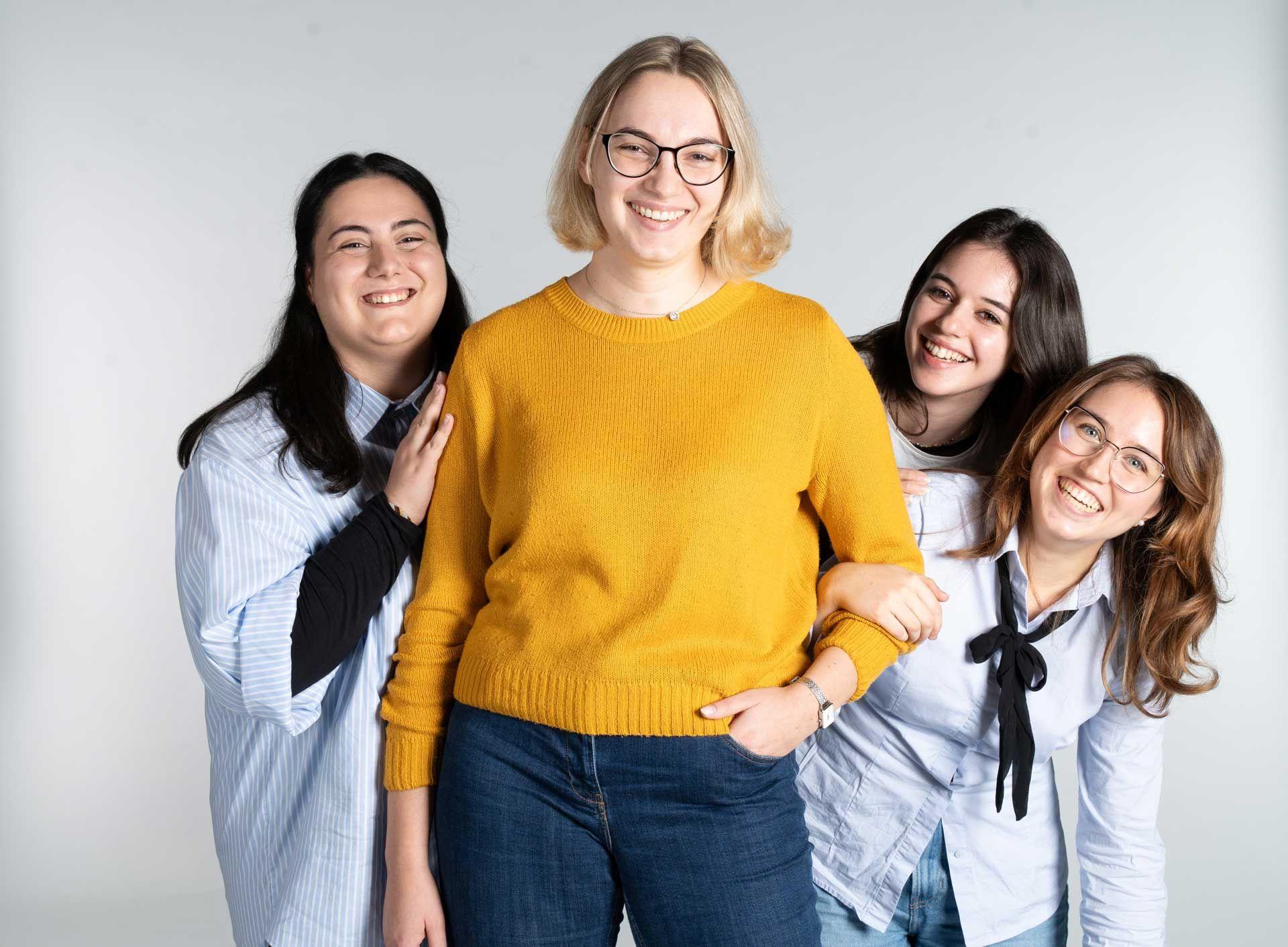 brave together  fostering.jpg