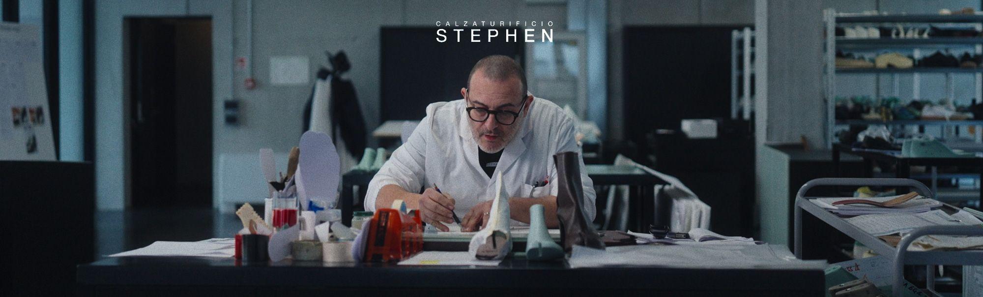 stephen-cover.jpg